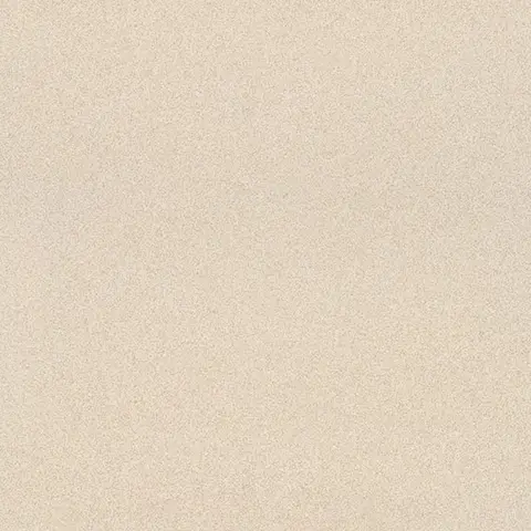 NEO CREMA